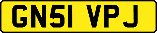 GN51VPJ