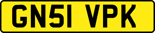 GN51VPK