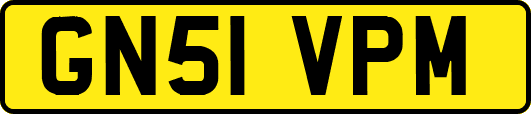 GN51VPM