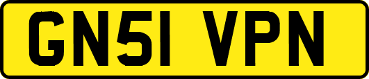 GN51VPN