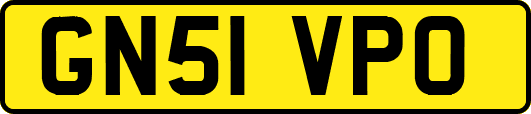 GN51VPO