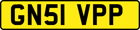 GN51VPP