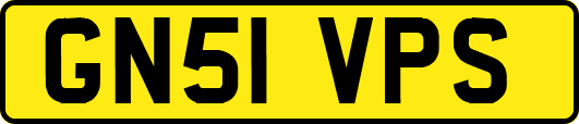 GN51VPS