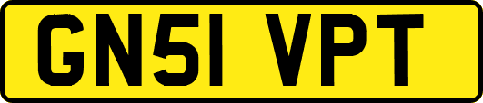 GN51VPT