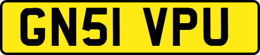 GN51VPU