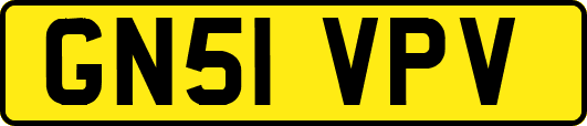 GN51VPV