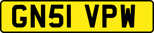GN51VPW
