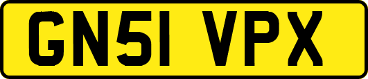 GN51VPX