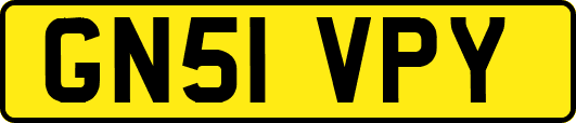 GN51VPY