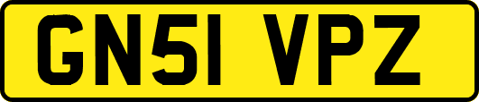 GN51VPZ