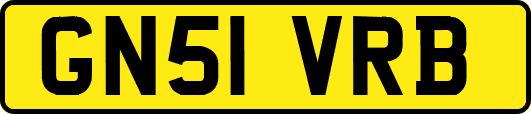 GN51VRB