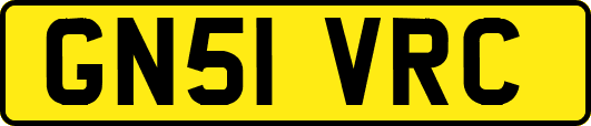 GN51VRC