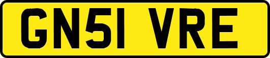 GN51VRE
