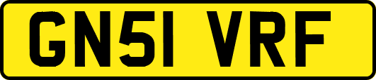 GN51VRF