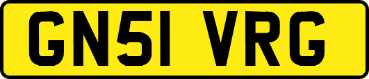 GN51VRG