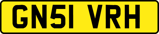 GN51VRH