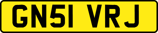 GN51VRJ