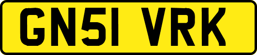 GN51VRK