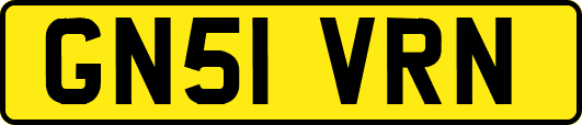 GN51VRN
