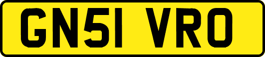 GN51VRO