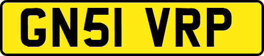 GN51VRP