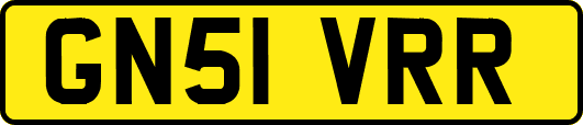 GN51VRR