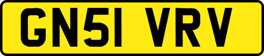 GN51VRV