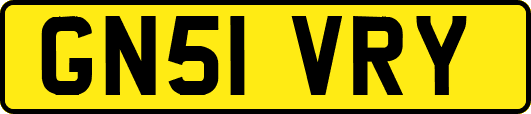 GN51VRY