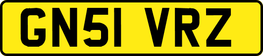 GN51VRZ