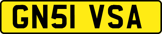 GN51VSA