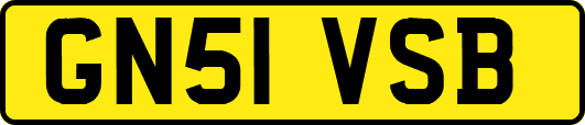 GN51VSB