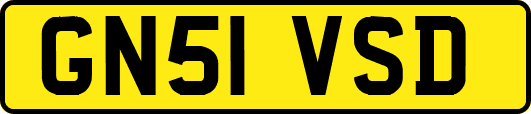 GN51VSD