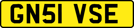 GN51VSE