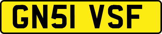 GN51VSF