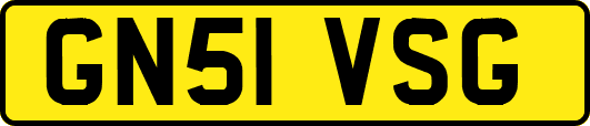 GN51VSG