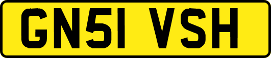 GN51VSH