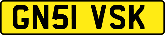 GN51VSK