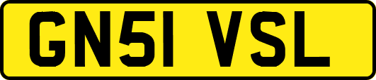 GN51VSL