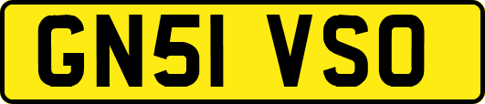 GN51VSO