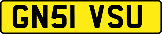 GN51VSU