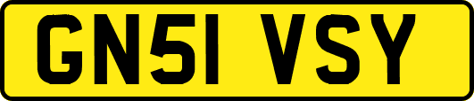 GN51VSY
