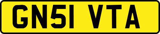 GN51VTA