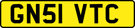 GN51VTC