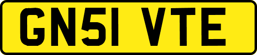 GN51VTE