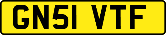 GN51VTF