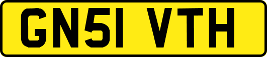 GN51VTH