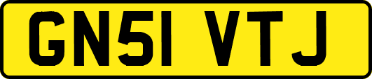 GN51VTJ