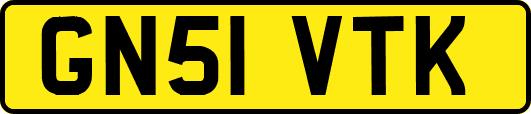 GN51VTK