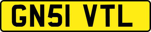 GN51VTL