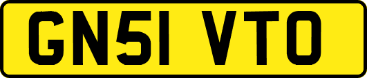 GN51VTO